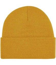 Beechfield Original Cuffed Beanie