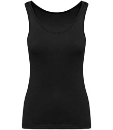 Kariban Ladies Eco-Friendly Tank Top