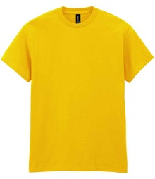 Gildan Heavy Cotton™ T-Shirt