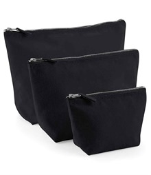 Westford Mill Canvas Accessory Bag
