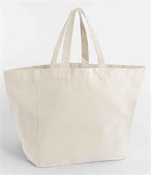 Westford Mill Oversized Beach Bag