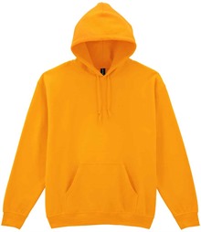 Gildan Heavy Blend™ Hooded Sweatshirt