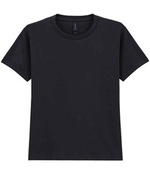 Gildan Kids Heavy Cotton™ T-Shirt