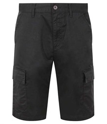 Pro RTX Pro Cargo Shorts