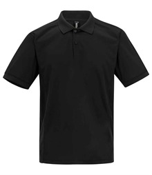 Regatta Recycle.me Pique Polo Shirt