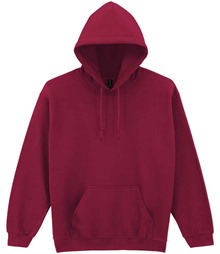 Gildan Heavy Blend™ Hooded Sweatshirt