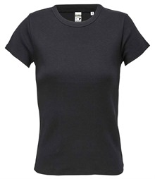 SOL'S Ladies Sara T-Shirt
