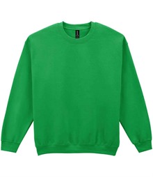 Gildan Heavy Blend Sweatshirt