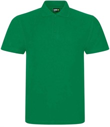 ProRTX Pro Pique Polo Shirt