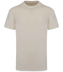 Native Spirit Terry Towel T-Shirt