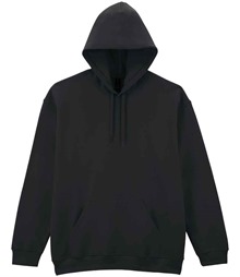 Gildan SoftStyle® Midweight Hooded Sweatshirt