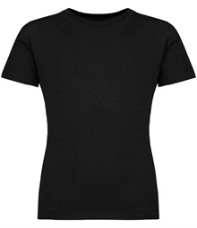 Native Spirit Kids Oversize Fit T-Shirt