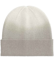 Beechfield Dip Dye Beanie