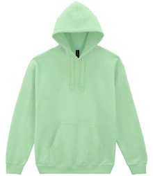 Gildan Heavy Blend Hooded Sweatshirt
