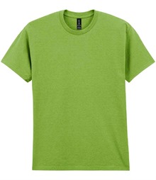 Gildan Heavy Cotton T-Shirt