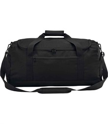BagBase Large Training Holdall