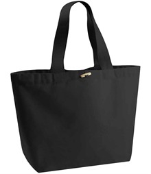 Westford Mill EarthAware® Organic Marina Tote XL Bag