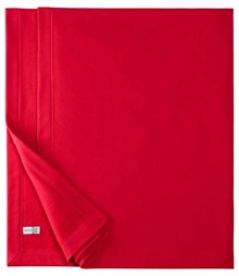 Gildan Heavy Cotton™ T-Shirt