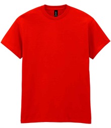 Gildan Heavy Cotton™ T-Shirt