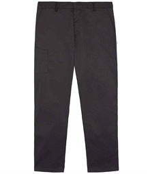 ADC Slim Fit Stretch Trousers