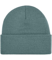 Beechfield Original Cuffed Beanie