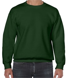 Gildan Heavy Blend? Sweatshirt
