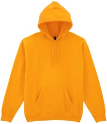Gildan Heavy Blend? Hooded Sweatshirt