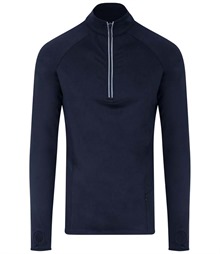 AWDis Cool-Flex? Half Zip Top
