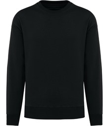 Native Spirit Unisex Oversized Sweatshirt