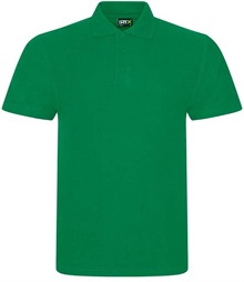 Pro RTX Pro Pique Polo Shirt