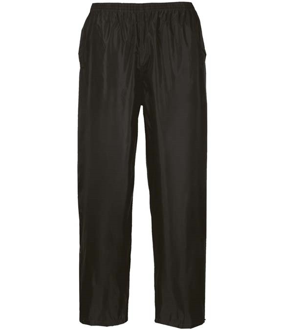 Men's Trousers