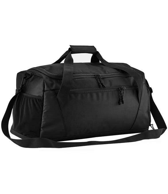 Quadra Multi-Sport Locker Holdall