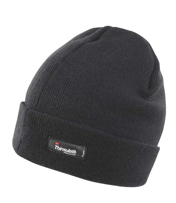 Result Lightweight Thinsulate™ Hat
