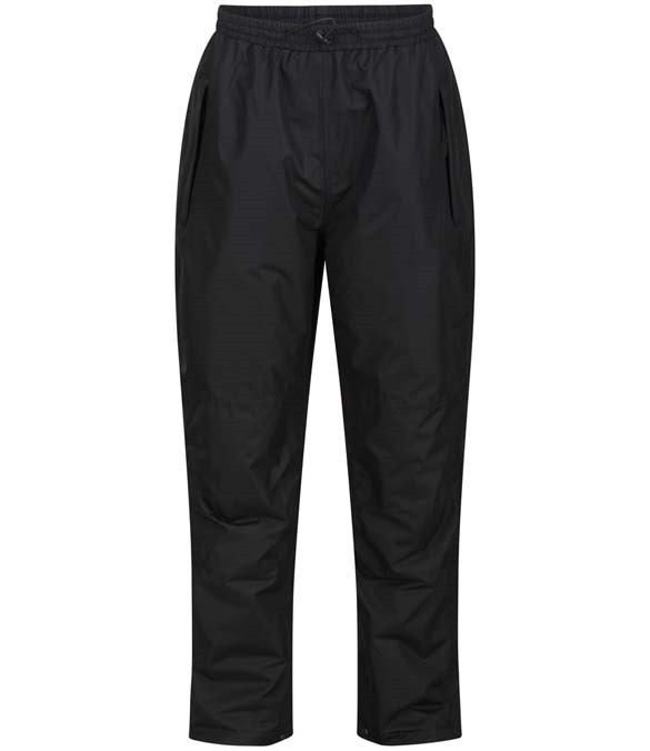 Regatta Wetherby Insulated Overtrousers