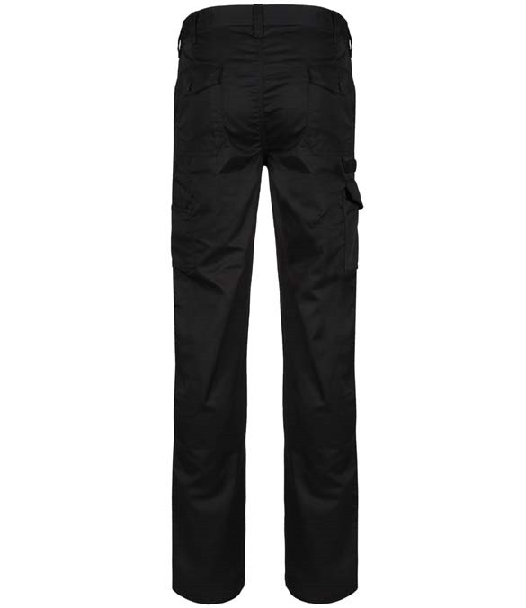 Regatta Pro Cargo Trousers