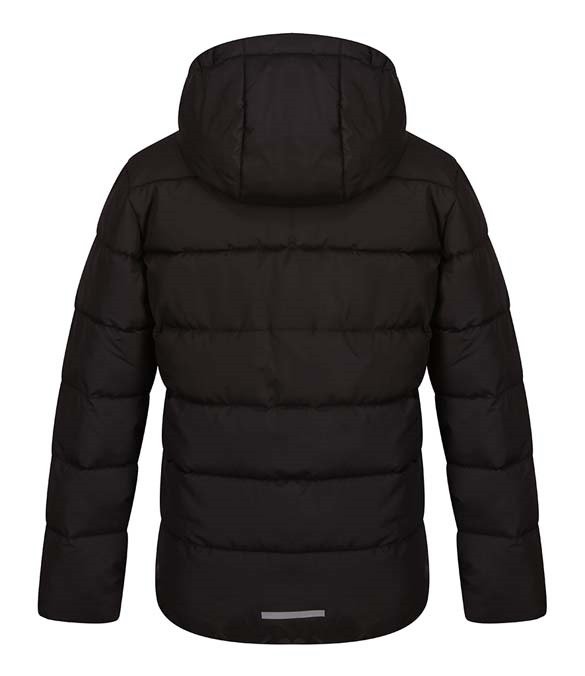 Regatta Kids Scholar Thermal Jacket