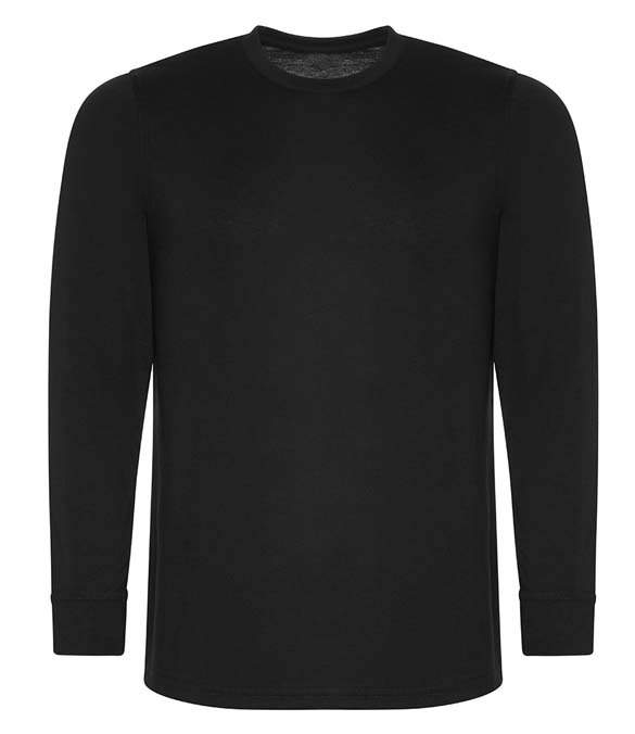 PRO RTX Pro Long Sleeve T-Shirt