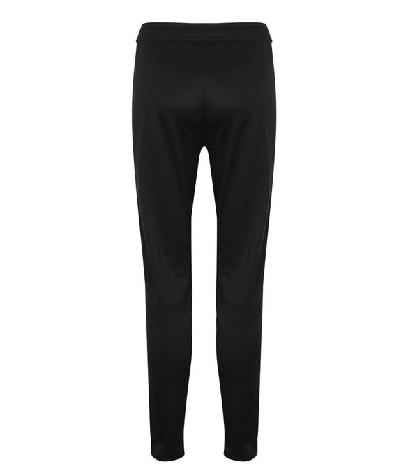 Women's Sports Trousers