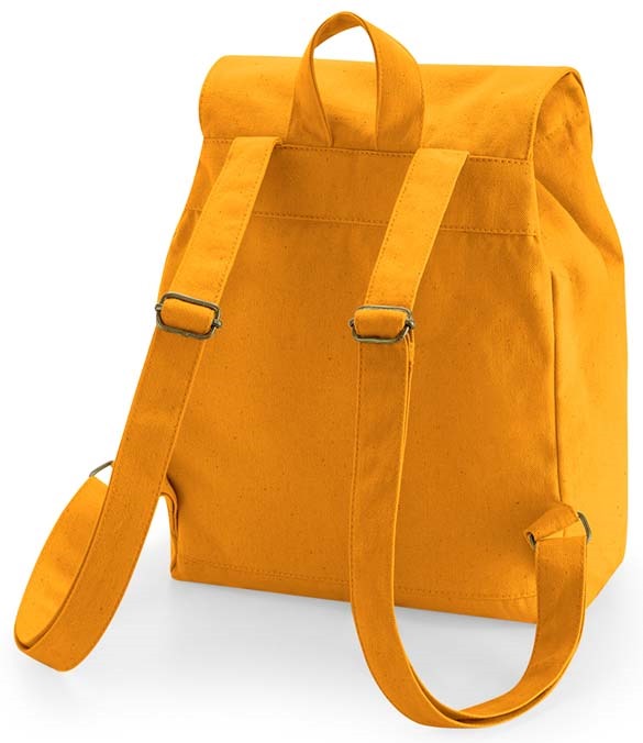 Westford Mill EarthAware&#174; Organic Mini Rucksack