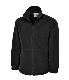 Farriery Fleece Jacket