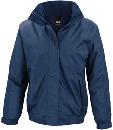 HFYFC ladies waterproof jackets