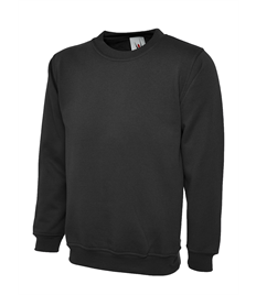 Blacksmithing Sweatshirt