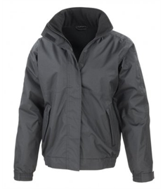 Farriery Waterproof Jacket