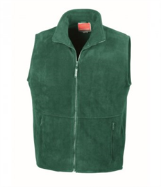 Forestry Bodywarmer