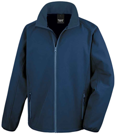 HFYFC men's soft shell jackets