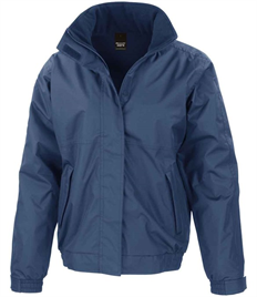 HFYFC men's waterproof jackets