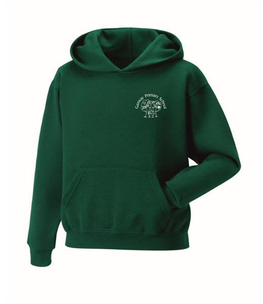 3e018cd2-b3fd-4052-a54f-5c9ba11e95c9