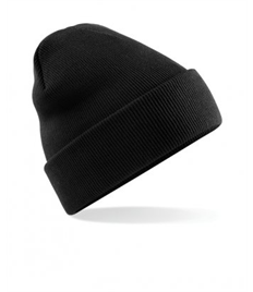 Farriery Beanie