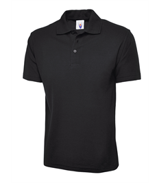 Farriery Polo Shirt