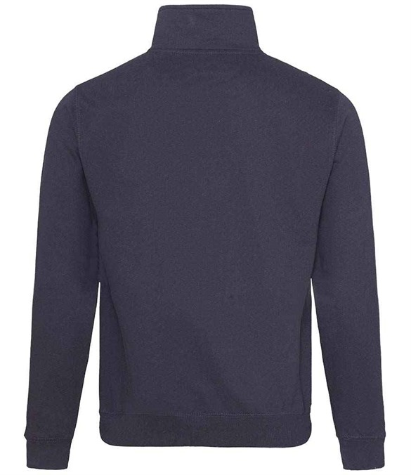 a3a8921b-16a5-4239-8fb0-ec4d6eaf5cf5